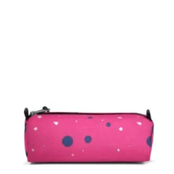 Trousse Eastpak Splashes Escape -Mode Sacs Magasin Trousse Eastpak Splashes Escape Eastpak 22842947