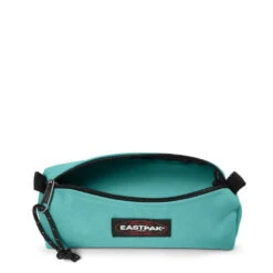 Trousse Eastpak Stream Blue -Mode Sacs Magasin Trousse Eastpak Stream Blue Eastpak 142764484