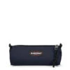 Trousse Eastpak Ultra Marine -Mode Sacs Magasin Trousse Eastpak Ultra Marine Eastpak 22844692