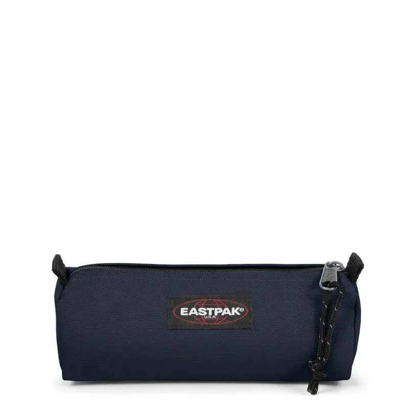 Trousse Eastpak Ultra Marine 3 Trousse Eastpak Ultra Marine
