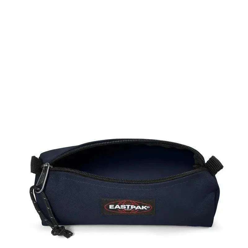 Trousse Eastpak Ultra Marine 4 Trousse Eastpak Ultra Marine – Image 2