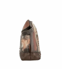 Trousse De Toilette Anekke 37707-367 -Mode Sacs Magasin Trousse de toilette Anekke 37707 367 Anekke 23429255