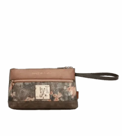 Trousse De Toilette Anekke 37707-367 -Mode Sacs Magasin Trousse de toilette Anekke 37707 367 Anekke 23429352