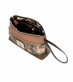 Trousse De Toilette Anekke 37707-367 -Mode Sacs Magasin Trousse de toilette Anekke 37707 367 Anekke 23429429