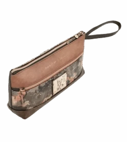 Trousse De Toilette Anekke 37707-367 -Mode Sacs Magasin Trousse de toilette Anekke 37707 367 Anekke 23429658