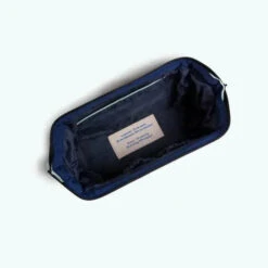 Cabaïa Trousse De Toilette Cabaia Albino Espinosa Edition Limitée Vichy -Mode Sacs Magasin Trousse de toilette Cabaia Albino Espinosa Edition Limitee Vichy Cabaia 23338291