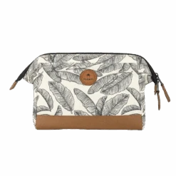 Cabaïa Trousse De Toilette Cabaia Andrassy UT