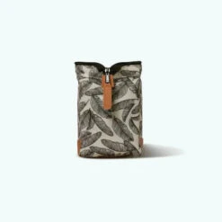 Cabaïa Trousse De Toilette Cabaia Andrassy UT -Mode Sacs Magasin Trousse de toilette Cabaia Andrassy UT Cabaia 23182415