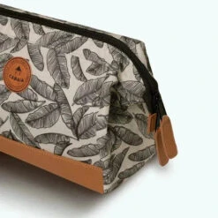 Cabaïa Trousse De Toilette Cabaia Andrassy UT -Mode Sacs Magasin Trousse de toilette Cabaia Andrassy UT Cabaia 23182532