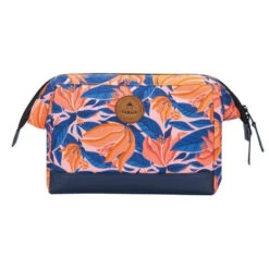 Cabaïa Trousse De Toilette Cabaia Avenida Paulista