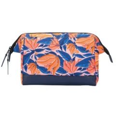 Cabaïa Trousse De Toilette Cabaia Avenida Paulista -Mode Sacs Magasin Trousse de toilette Cabaia Avenida Paulista Cabaia 22973237