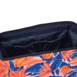 Cabaïa Trousse De Toilette Cabaia Avenida Paulista -Mode Sacs Magasin Trousse de toilette Cabaia Avenida Paulista Cabaia 22973523