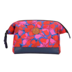 Cabaïa Trousse De Toilette Cabaia Avenida De Liberdade