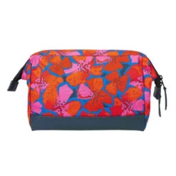 Cabaïa Trousse De Toilette Cabaia Avenida De Liberdade -Mode Sacs Magasin Trousse de toilette Cabaia Avenida de liberdade Cabaia 22977932