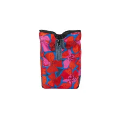 Cabaïa Trousse De Toilette Cabaia Avenida De Liberdade -Mode Sacs Magasin Trousse de toilette Cabaia Avenida de liberdade Cabaia 22978017