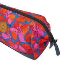 Cabaïa Trousse De Toilette Cabaia Avenida De Liberdade -Mode Sacs Magasin Trousse de toilette Cabaia Avenida de liberdade Cabaia 22978113