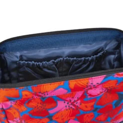 Cabaïa Trousse De Toilette Cabaia Avenida De Liberdade -Mode Sacs Magasin Trousse de toilette Cabaia Avenida de liberdade Cabaia 22978366