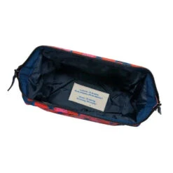 Cabaïa Trousse De Toilette Cabaia Avenida De Liberdade -Mode Sacs Magasin Trousse de toilette Cabaia Avenida de liberdade Cabaia 22978423