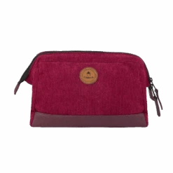 Cabaïa Trousse De Toilette Cabaia Avenida De Los Insurgentes