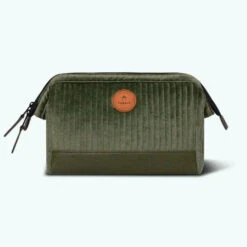 Cabaïa Trousse De Toilette Cabaia Avenue Mcgill College