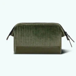 Cabaïa Trousse De Toilette Cabaia Avenue Mcgill College -Mode Sacs Magasin Trousse de toilette Cabaia Avenue Mcgill College Cabaia 23184853