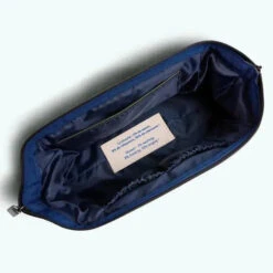 Cabaïa Trousse De Toilette Cabaia Avenue Mcgill College -Mode Sacs Magasin Trousse de toilette Cabaia Avenue Mcgill College Cabaia 23185113