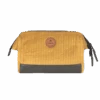 Cabaïa Trousse De Toilette Cabaia Avenue De Tervueren -Mode Sacs Magasin Trousse de toilette Cabaia Avenue de Tervueren Cabaia 23149550