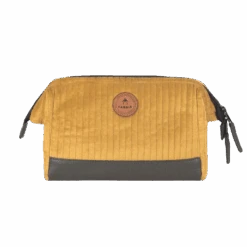 Cabaïa Trousse De Toilette Cabaia Avenue De Tervueren