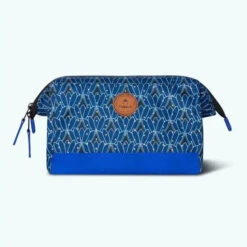 Cabaïa Trousse De Toilette Cabaia Avenue Des Beaux Arts