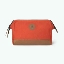 Cabaïa Trousse De Toilette Cabaia Bogota