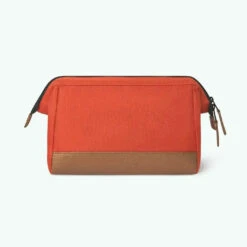 Cabaïa Trousse De Toilette Cabaia Bogota -Mode Sacs Magasin Trousse de toilette Cabaia Bogota Cabaia 23667411