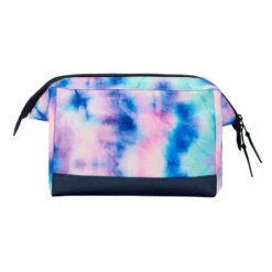 Cabaïa Trousse De Toilette Cabaia Broadway -Mode Sacs Magasin Trousse de toilette Cabaia Broadway Cabaia 22974884