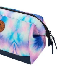 Cabaïa Trousse De Toilette Cabaia Broadway -Mode Sacs Magasin Trousse de toilette Cabaia Broadway Cabaia 22974985