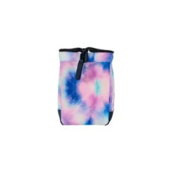 Cabaïa Trousse De Toilette Cabaia Broadway -Mode Sacs Magasin Trousse de toilette Cabaia Broadway Cabaia 22975044