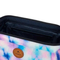 Cabaïa Trousse De Toilette Cabaia Broadway -Mode Sacs Magasin Trousse de toilette Cabaia Broadway Cabaia 22975118