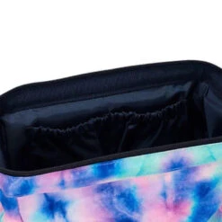 Cabaïa Trousse De Toilette Cabaia Broadway -Mode Sacs Magasin Trousse de toilette Cabaia Broadway Cabaia 22975282