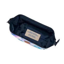 Cabaïa Trousse De Toilette Cabaia Broadway -Mode Sacs Magasin Trousse de toilette Cabaia Broadway Cabaia 22975361