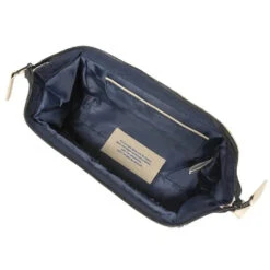 Cabaïa Trousse De Toilette Cabaia Calle Flores Cream -Mode Sacs Magasin Trousse de toilette Cabaia Calle Flores Cream Cabaia 22731830