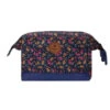 Cabaïa Trousse De Toilette Cabaia Calle Flores Navy 2 Cabaïa Trousse De Toilette Cabaia Calle Flores Navy -Mode Sacs Magasin Trousse de toilette Cabaia Calle Flores Navy Cabaia 22732031