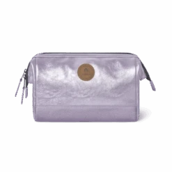 Cabaïa Trousse De Toilette Cabaia Capri