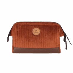 Cabaïa Trousse De Toilette Cabaia Cours Jean Jaures