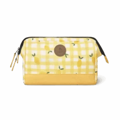 Cabaïa Trousse De Toilette Cabaia Faro