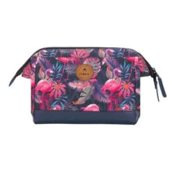 Cabaïa Trousse De Toilette Cabaia Fondamenta San Mauro