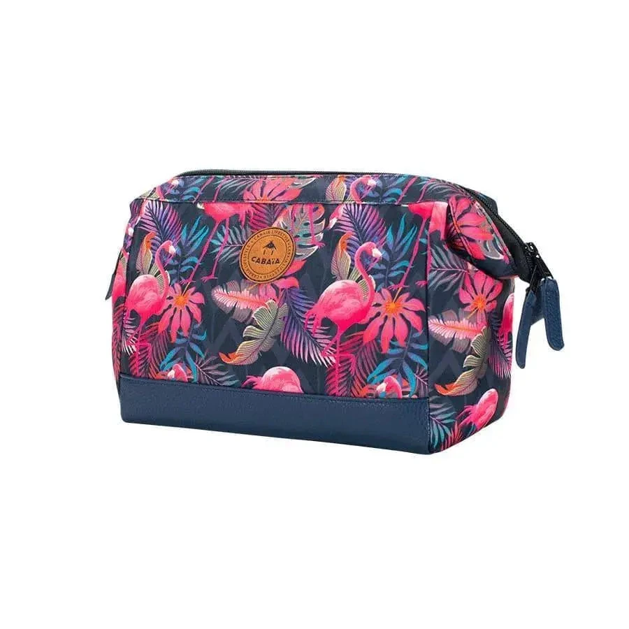 Cabaïa Trousse De Toilette Cabaia Fondamenta San Mauro 4 Cabaïa Trousse De Toilette Cabaia Fondamenta San Mauro – Image 2