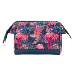 Cabaïa Trousse De Toilette Cabaia Fondamenta San Mauro 12 Cabaïa Trousse De Toilette Cabaia Fondamenta San Mauro -Mode Sacs Magasin Trousse de toilette Cabaia Fondamenta San Mauro Cabaia 22974012