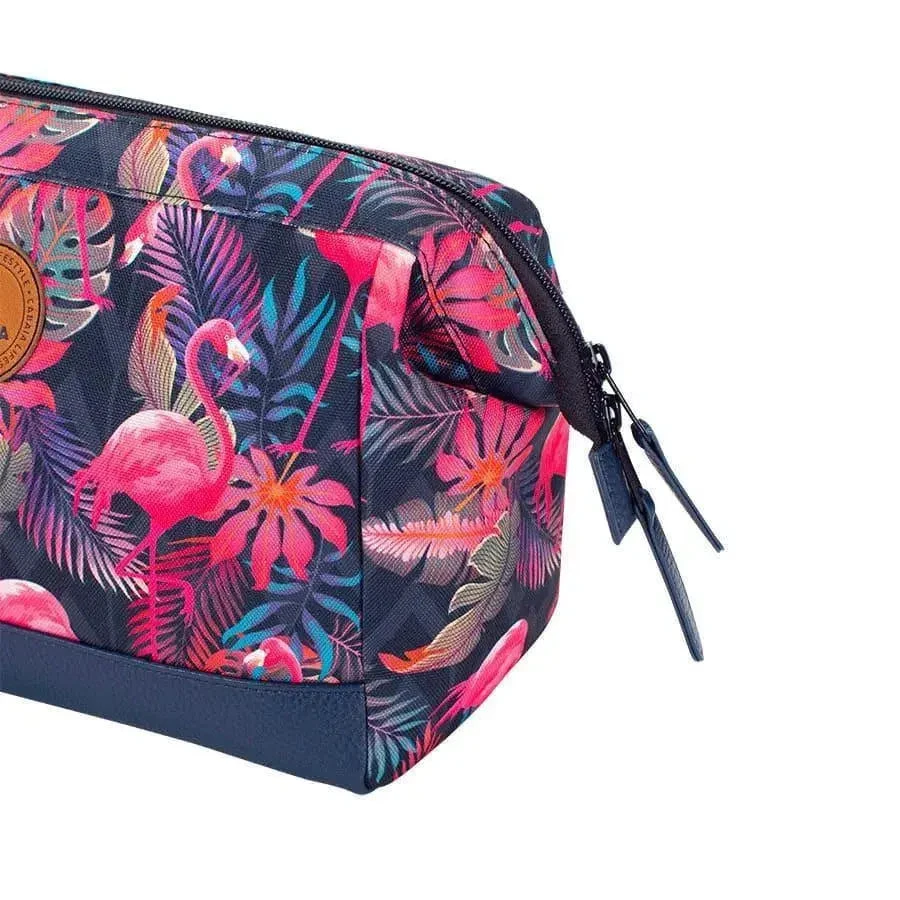 Cabaïa Trousse De Toilette Cabaia Fondamenta San Mauro 6 Cabaïa Trousse De Toilette Cabaia Fondamenta San Mauro – Image 4