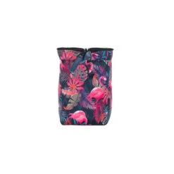 Cabaïa Trousse De Toilette Cabaia Fondamenta San Mauro 14 Cabaïa Trousse De Toilette Cabaia Fondamenta San Mauro -Mode Sacs Magasin Trousse de toilette Cabaia Fondamenta San Mauro Cabaia 22974258