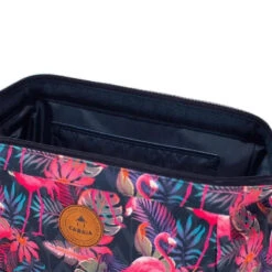 Cabaïa Trousse De Toilette Cabaia Fondamenta San Mauro 15 Cabaïa Trousse De Toilette Cabaia Fondamenta San Mauro -Mode Sacs Magasin Trousse de toilette Cabaia Fondamenta San Mauro Cabaia 22974343