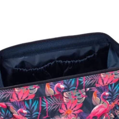 Cabaïa Trousse De Toilette Cabaia Fondamenta San Mauro 16 Cabaïa Trousse De Toilette Cabaia Fondamenta San Mauro -Mode Sacs Magasin Trousse de toilette Cabaia Fondamenta San Mauro Cabaia 22974410