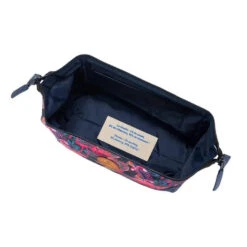 Cabaïa Trousse De Toilette Cabaia Fondamenta San Mauro 17 Cabaïa Trousse De Toilette Cabaia Fondamenta San Mauro -Mode Sacs Magasin Trousse de toilette Cabaia Fondamenta San Mauro Cabaia 22974551